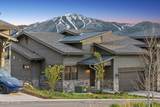 442 Overlook Loop - Photo 5