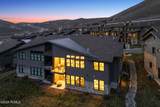 442 Overlook Loop - Photo 52