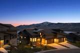 442 Overlook Loop - Photo 56