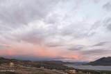 442 Overlook Loop - Photo 57