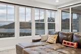 442 Overlook Loop - Photo 6