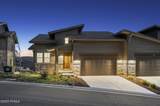 442 Overlook Loop - Photo 61
