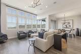 442 Overlook Loop - Photo 7