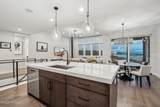 442 Overlook Loop - Photo 8