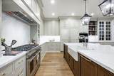 618 Fox Den Road - Photo 10