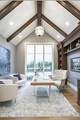 618 Fox Den Road - Photo 11