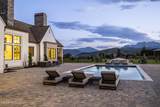 618 Fox Den Road - Photo 14
