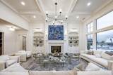 618 Fox Den Road - Photo 16