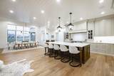 618 Fox Den Road - Photo 17