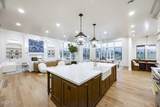 618 Fox Den Road - Photo 18
