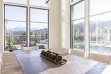 618 Fox Den Road - Photo 19