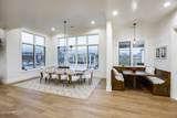 618 Fox Den Road - Photo 20
