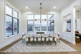 618 Fox Den Road - Photo 21