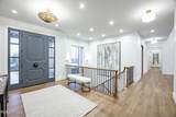 618 Fox Den Road - Photo 22