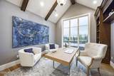 618 Fox Den Road - Photo 25