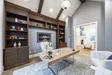 618 Fox Den Road - Photo 26
