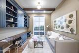 618 Fox Den Road - Photo 27