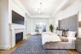 618 Fox Den Road - Photo 28