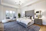 618 Fox Den Road - Photo 29