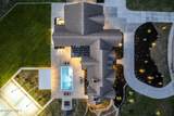 618 Fox Den Road - Photo 3