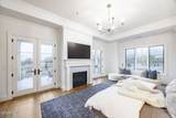618 Fox Den Road - Photo 30