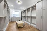 618 Fox Den Road - Photo 31
