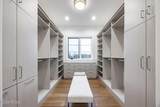 618 Fox Den Road - Photo 32