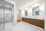 618 Fox Den Road - Photo 34