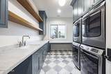 618 Fox Den Road - Photo 35