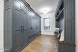 618 Fox Den Road - Photo 36