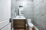 618 Fox Den Road - Photo 37
