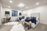 618 Fox Den Road - Photo 38
