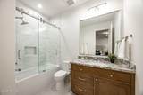 618 Fox Den Road - Photo 39