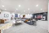 618 Fox Den Road - Photo 4