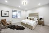 618 Fox Den Road - Photo 40