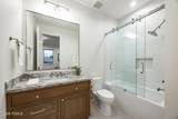 618 Fox Den Road - Photo 41