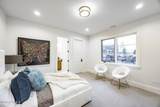 618 Fox Den Road - Photo 42