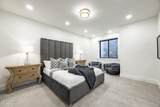 618 Fox Den Road - Photo 44