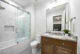 618 Fox Den Road - Photo 45