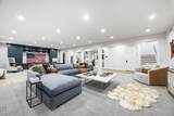 618 Fox Den Road - Photo 46