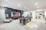 618 Fox Den Road - Photo 47