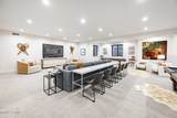 618 Fox Den Road - Photo 48
