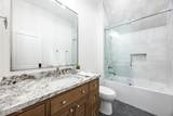618 Fox Den Road - Photo 59