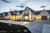 618 Fox Den Road - Photo 67