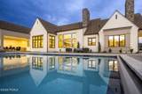 618 Fox Den Road - Photo 70