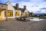 618 Fox Den Road - Photo 71