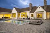618 Fox Den Road - Photo 72