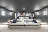 618 Fox Den Road - Photo 8