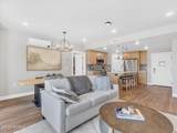 909 Peace Tree Trail - Photo 15