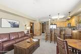2653 Canyons Resort Drive - Photo 10